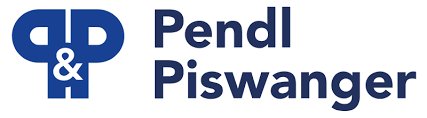 Pendl & Piswanger Romania - Consultanta in Management si Resurse Umane