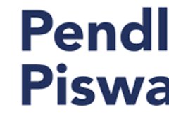 Pendl & Piswanger Romania - Consultanta in Management si Resurse Umane