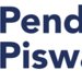 Pendl & Piswanger Romania - Consultanta in Management si Resurse Umane